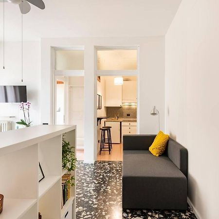 Maison Teodoro فيرونا المظهر الخارجي الصورة