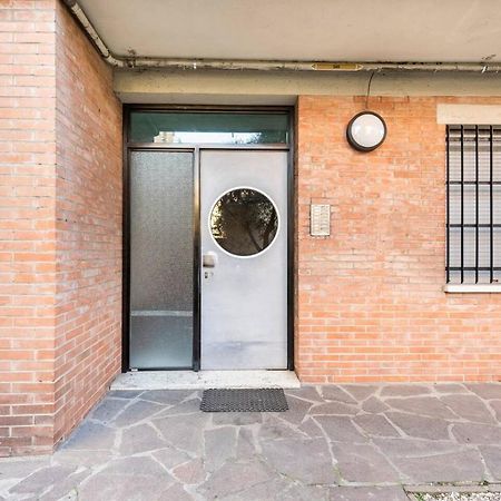 Maison Teodoro فيرونا المظهر الخارجي الصورة