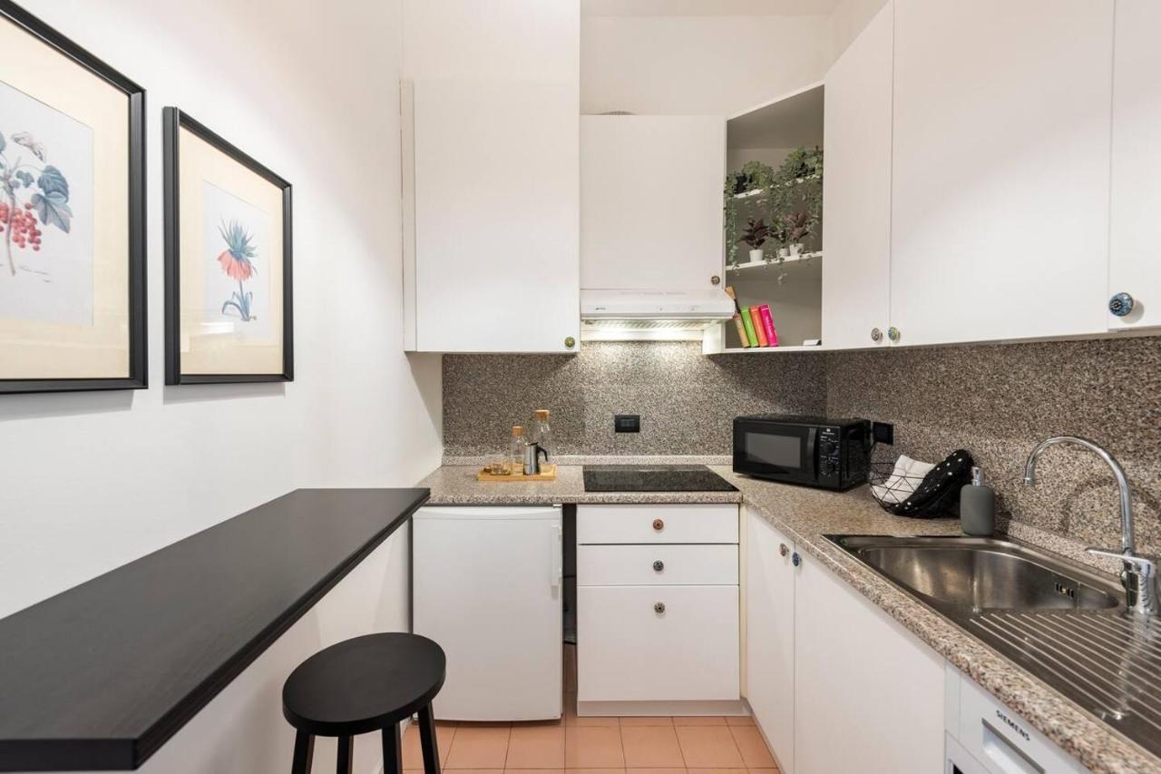Maison Teodoro فيرونا المظهر الخارجي الصورة