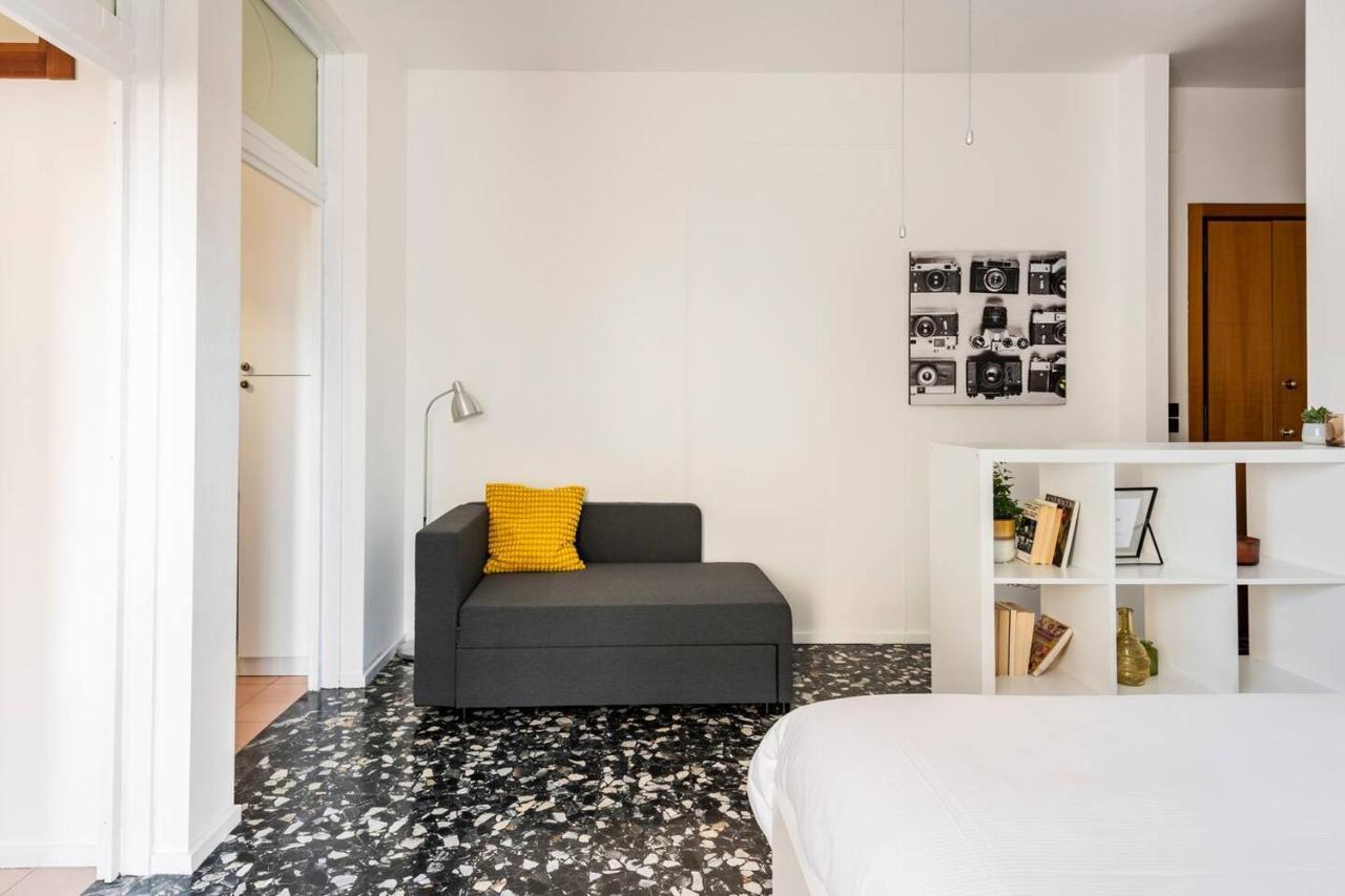 Maison Teodoro فيرونا المظهر الخارجي الصورة